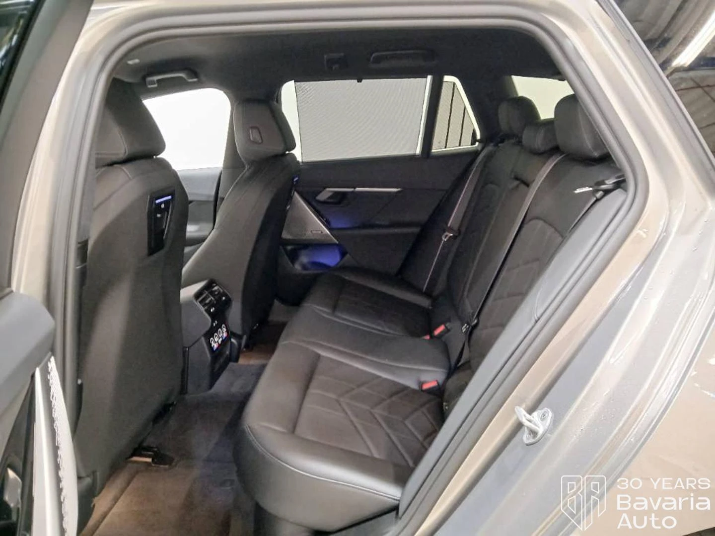 BMW 540 d Touring xDrive M Sport Paket, снимка 7 - Автомобили и джипове - 55306332