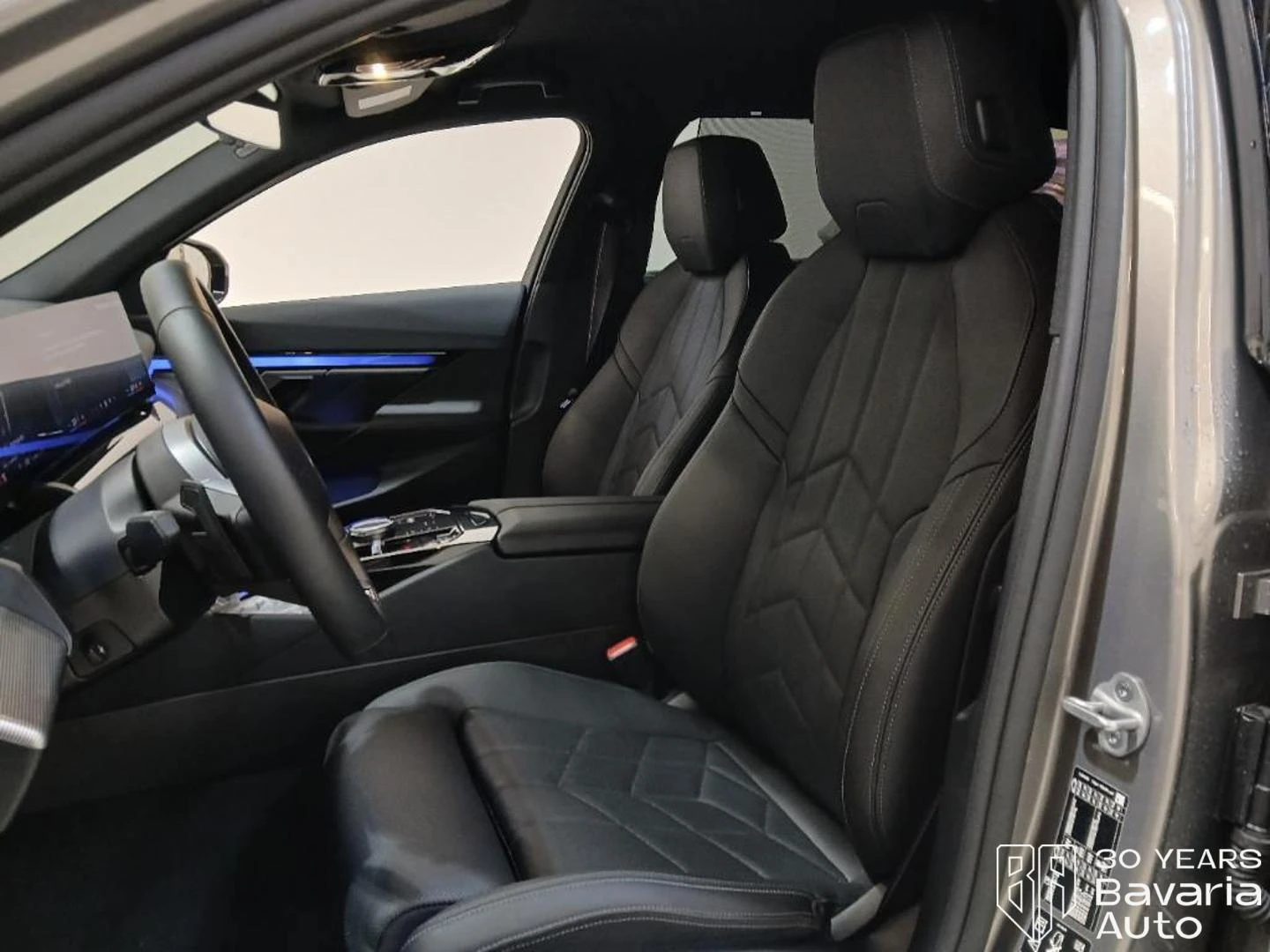 BMW 540 d Touring xDrive M Sport Paket, снимка 5 - Автомобили и джипове - 55306332