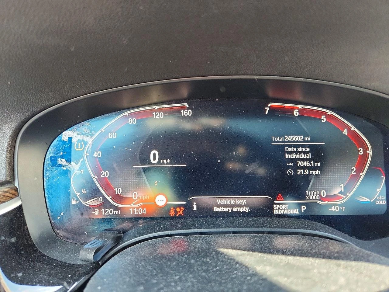 BMW 530 | Mobile.bg � ����������� 7