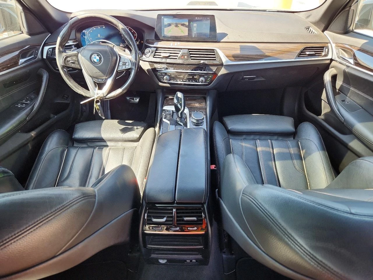 BMW 530 | Mobile.bg � ����������� 2