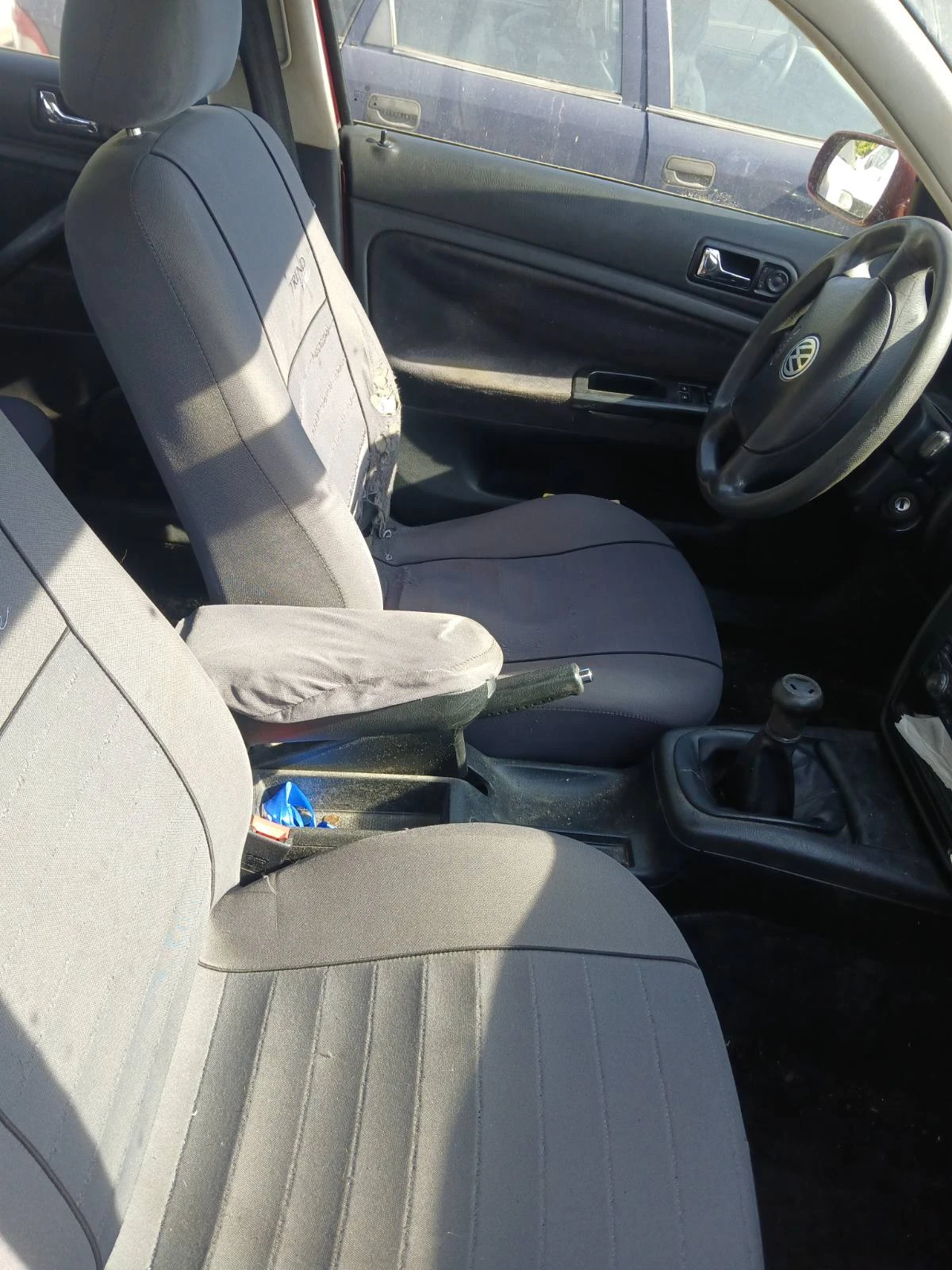 VW Passat | Mobile.bg � ����������� 5