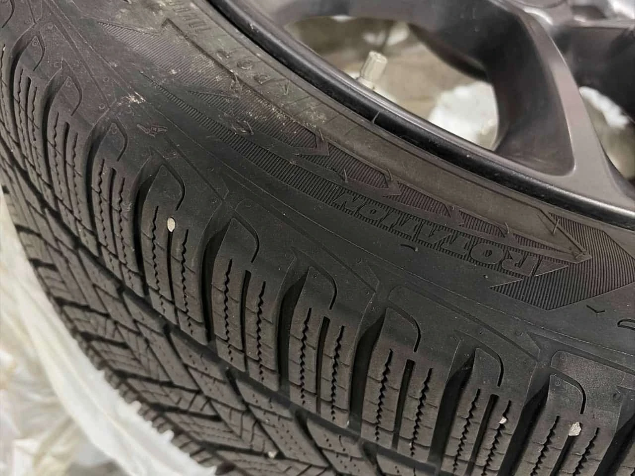 Dodge Challenger R/T RWD* ���������� ��� ������������ ������*  | Mobile.bg � ����������� 15