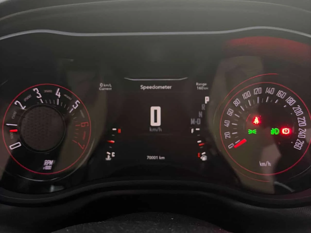 Dodge Challenger R/T RWD* ���������� ��� ������������ ������*  | Mobile.bg � ����������� 8