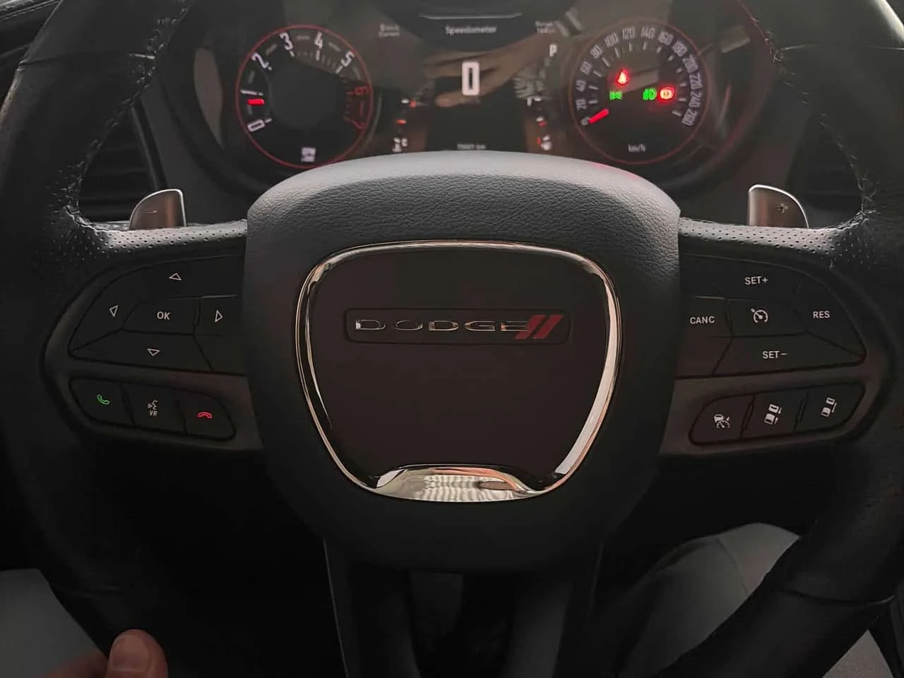 Dodge Challenger R/T RWD* ���������� ��� ������������ ������*  | Mobile.bg � ����������� 11