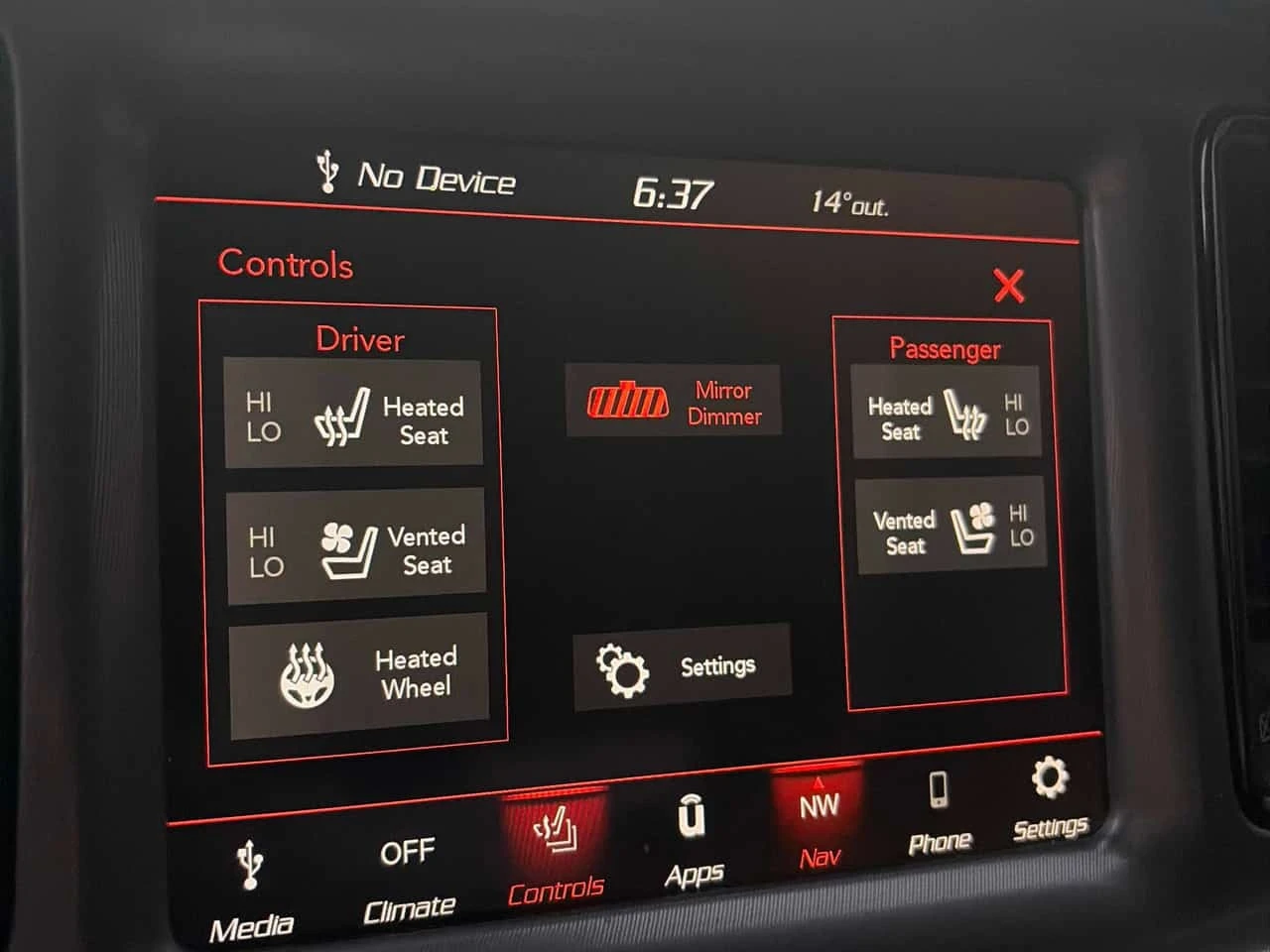 Dodge Challenger R/T RWD* ���������� ��� ������������ ������*  | Mobile.bg � ����������� 10