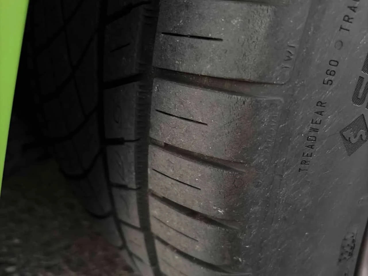 Dodge Challenger R/T RWD* ���������� ��� ������������ ������*  | Mobile.bg � ����������� 13