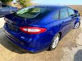 Ford Mondeo 1.5 eco boost - [7] 