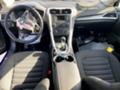 Ford Mondeo 1.5 eco boost, снимка 7 - Автомобили и джипове - 34177456