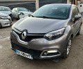 Renault Captur 1.5 DCI Euro5 - [2] 