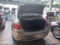 Hyundai Sonata 2.0i подгряване,обдухване,keyless go,Гаранция - изображение 4