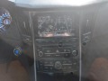 Hyundai Sonata 2.0i подгряване,обдухване,keyless go,Гаранция - изображение 9
