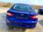 Обява за продажба на Ford Mondeo 1.5 eco boost ~11 лв. - изображение 4