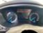 Обява за продажба на Ford Mondeo 1.5 eco boost ~11 лв. - изображение 7