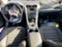 Обява за продажба на Ford Mondeo 1.5 eco boost ~11 лв. - изображение 6