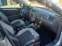 Обява за продажба на VW Jetta 1.6TDi BlueMotion ~13 500 лв. - изображение 10