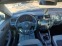 Обява за продажба на VW Jetta 1.6TDi BlueMotion ~13 800 лв. - изображение 9