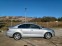 Обява за продажба на VW Jetta 1.6TDi BlueMotion ~13 800 лв. - изображение 2
