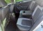 Обява за продажба на VW Jetta 1.6TDi BlueMotion ~13 500 лв. - изображение 8
