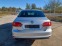 Обява за продажба на VW Jetta 1.6TDi BlueMotion ~13 500 лв. - изображение 4