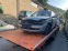 Обява за продажба на Opel Corsa C 1.0 ECOTEC 3 цилиндъра ~11 лв. - изображение 1