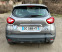 Обява за продажба на Renault Captur 1.5 DCI Euro5 ~9 500 лв. - изображение 5