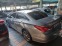 Обява за продажба на Hyundai Sonata 2.0i подгряване,обдухване,keyless go,Гаранция ~24 000 лв. - изображение 4