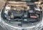 Обява за продажба на Hyundai Sonata 2.0i подгряване,обдухване,keyless go,Гаранция ~24 000 лв. - изображение 10