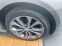 Обява за продажба на Hyundai Sonata 2.0i подгряване,обдухване,keyless go,Гаранция ~24 000 лв. - изображение 6