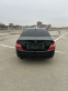 Обява за продажба на Mercedes-Benz C 180 KOMPRESSOR//ELEGANCE//АВТОМАТИК ~13 800 лв. - изображение 5