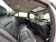 Обява за продажба на Mercedes-Benz E 350 ~24 000 лв. - изображение 8