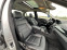 Обява за продажба на Mercedes-Benz E 350 ~24 000 лв. - изображение 7