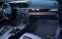 Обява за продажба на Mercedes-Benz E 200 CGI Avantgarde AMG ~24 999 лв. - изображение 10
