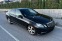 Обява за продажба на Mercedes-Benz E 200 CGI Avantgarde AMG ~24 999 лв. - изображение 3