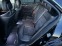 Обява за продажба на Mercedes-Benz E 200 CGI Avantgarde AMG ~24 999 лв. - изображение 9