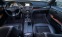Обява за продажба на Mercedes-Benz E 200 CGI Avantgarde AMG ~24 999 лв. - изображение 8