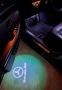 Обява за продажба на Mercedes-Benz E 200 CGI Avantgarde AMG ~24 999 лв. - изображение 11