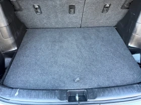 Suzuki Vitara 1.4Boosterjet Sergio Cellano Top - 4X4-АВТОМАТИК!, снимка 7