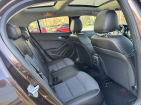 Mercedes-Benz GLA 220 CDI 4-Matic, снимка 9
