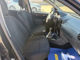 Dacia Duster 1.5DCi/= 110hp= 4x4= 158000, снимка 11