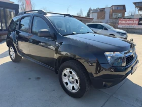 Dacia Duster 1.5DCi/= 110hp= 4x4= 158000, снимка 3