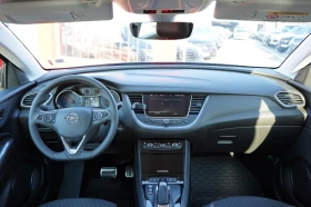 Opel Grandland X * Inovation* 4x4* Plug-in Hybrid* Automatic* , снимка 9