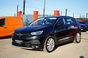 Opel Grandland X * Inovation* 4x4* Plug-in Hybrid* Automatic* , снимка 1