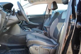 Opel Grandland X * Inovation* 4x4* Plug-in Hybrid* Automatic* , снимка 7