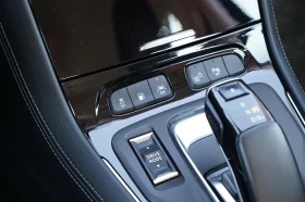 Opel Grandland X * Inovation* 4x4* Plug-in Hybrid* Automatic* , снимка 12