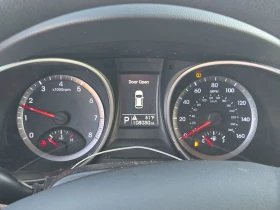 Hyundai Santa fe, снимка 10