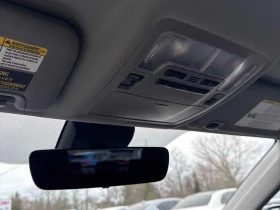 Toyota Highlander XLE/CARFAX/ПОДГРЕВИ/ШИБИДАХ/KEYLESS, снимка 12