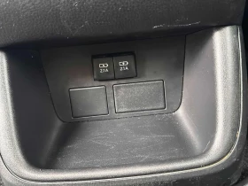 Toyota Highlander XLE/CARFAX/ПОДГРЕВИ/ШИБИДАХ/KEYLESS, снимка 17