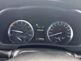 Toyota Highlander XLE/CARFAX/ПОДГРЕВИ/ШИБИДАХ/KEYLESS, снимка 8