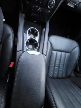 Mercedes-Benz ML 320 НА ПРУЖИНИ, снимка 12
