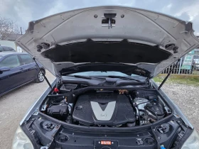 Mercedes-Benz ML 320 НА ПРУЖИНИ, снимка 14